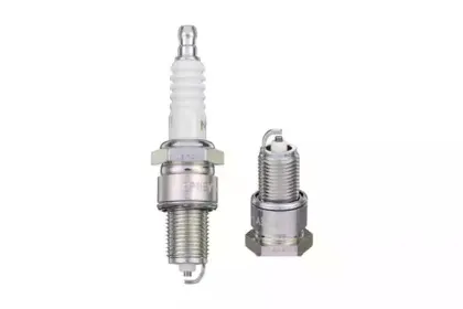 4028 NGK Свеча зажигания